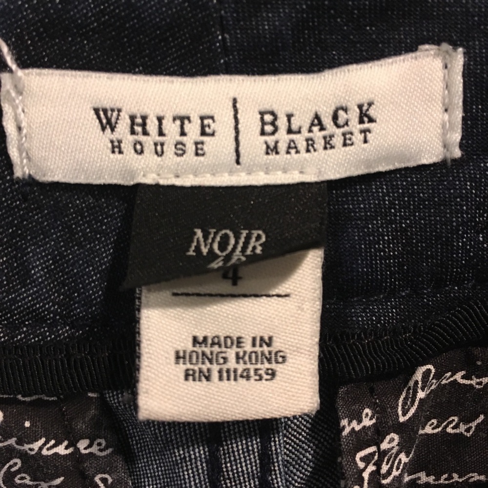 Jeans - Picture 6 of 6